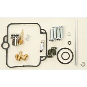 ALL BALLS Carburetor Repair Kit
