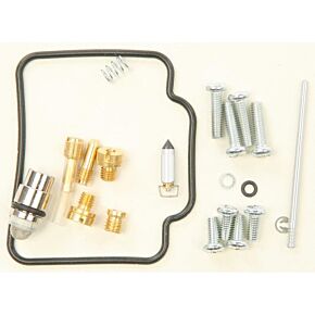 ALL BALLS Carburetor Repair Kit