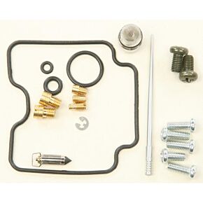 ALL BALLS Carburetor Repair Kit
