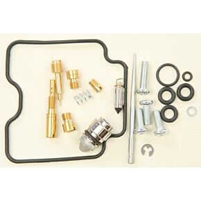 ALL BALLS Carburetor Repair Kit