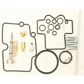 ALL BALLS Carburetor Repair Kit
