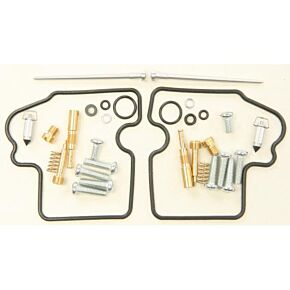ALL BALLS Carburetor Repair Kit