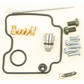 ALL BALLS Carburetor Repair Kit