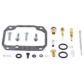 ALL BALLS Carburetor Repair Kit