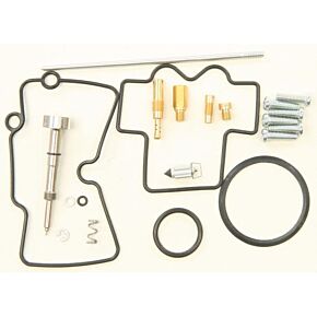 ALL BALLS Carburetor Repair Kit