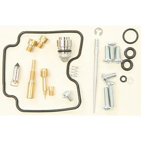 ALL BALLS Carburetor Repair Kit
