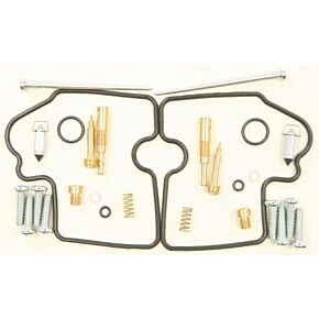 ALL BALLS Carburetor Repair Kit
