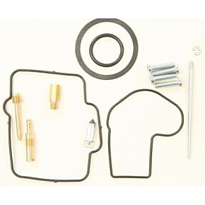 ALL BALLS Carburetor Repair Kit