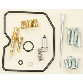 ALL BALLS Carburetor Repair Kit