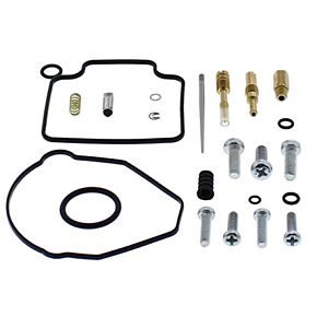 ALL BALLS Carburetor Repair Kit