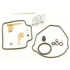 ALL BALLS Carburetor Repair Kit