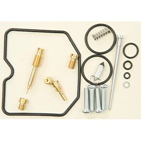 ALL BALLS Carburetor Repair Kit