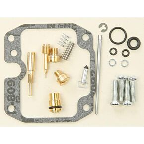 ALL BALLS Carburetor Repair Kit