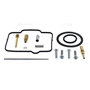 ALL BALLS Carburetor Repair Kit