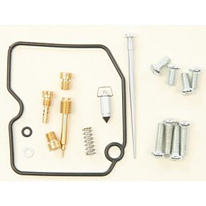 ALL BALLS Carburetor Repair Kit