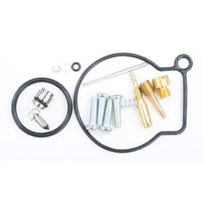 ALL BALLS Carburetor Repair Kit