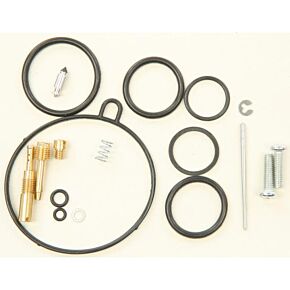 ALL BALLS Carburetor Repair Kit