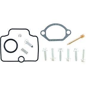 ALL BALLS Carburetor Repair Kit