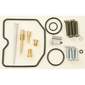 ALL BALLS Carburetor Repair Kit
