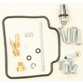 ALL BALLS Carburetor Repair Kit