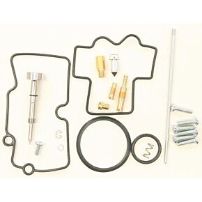 ALL BALLS Carburetor Repair Kit