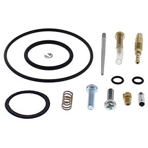 ALL BALLS Carburetor Repair Kit