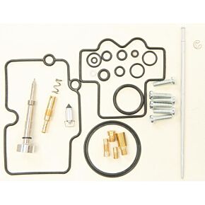 ALL BALLS Carburetor Repair Kit