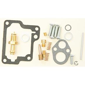 ALL BALLS Carburetor Repair Kit