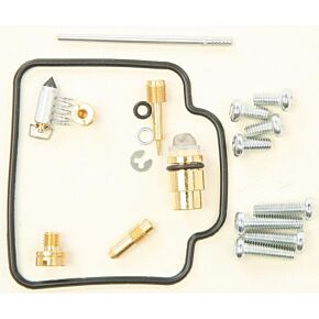 ALL BALLS Carburetor Repair Kit