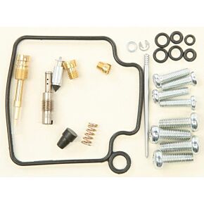 ALL BALLS Carburetor Repair Kit