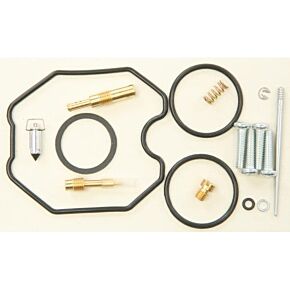 ALL BALLS Carburetor Repair Kit