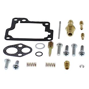 ALL BALLS Carburetor Repair Kit