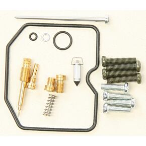 ALL BALLS Carburetor Repair Kit