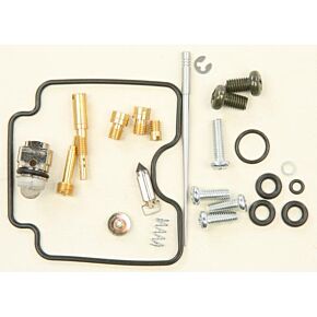 ALL BALLS Carburetor Repair Kit