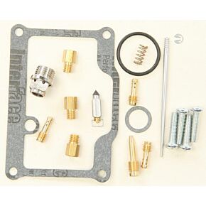 ALL BALLS Carburetor Repair Kit