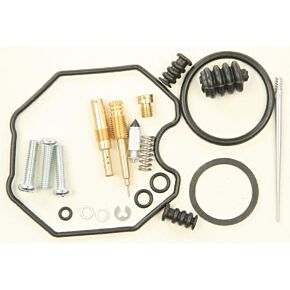 ALL BALLS Carburetor Repair Kit