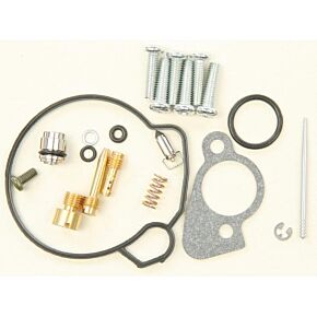 ALL BALLS Carburetor Repair Kit
