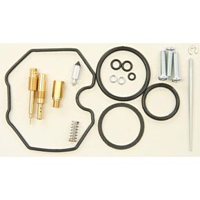 ALL BALLS Carburetor Repair Kit