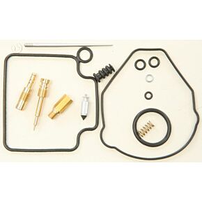 ALL BALLS Carburetor Repair Kit