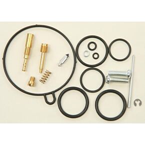 ALL BALLS Carburetor Repair Kit