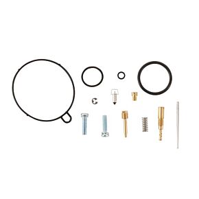 ALL BALLS Carburetor Repair Kit