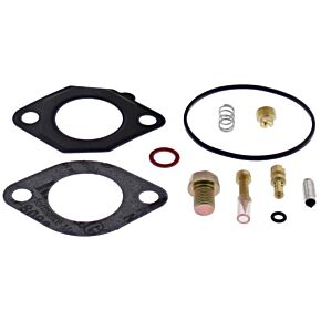 ALL BALLS Carburetor Repair Kit