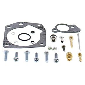 ALL BALLS Carburetor Repair Kit