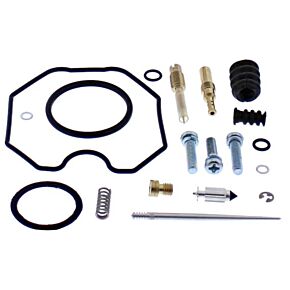 ALL BALLS Carburetor Repair Kit