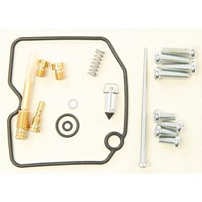 ALL BALLS Carburetor Repair Kit