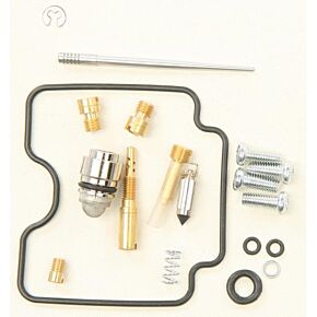 ALL BALLS Carburetor Repair Kit