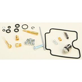 ALL BALLS Carburetor Repair Kit