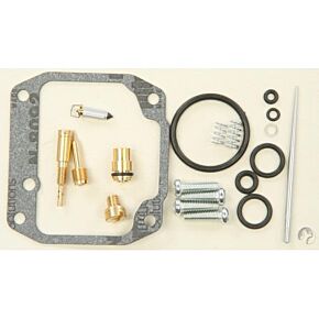 ALL BALLS Carburetor Repair Kit