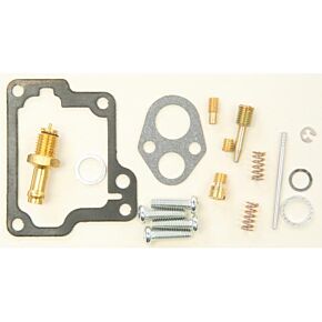 ALL BALLS Carburetor Repair Kit