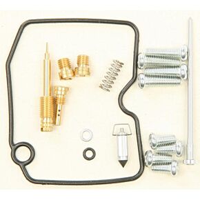 ALL BALLS Carburetor Repair Kit